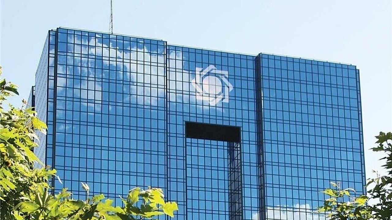 خط اعتباری ۷۴ همتی برای افزایش سقف تسهیلات مسکن مصوب شد