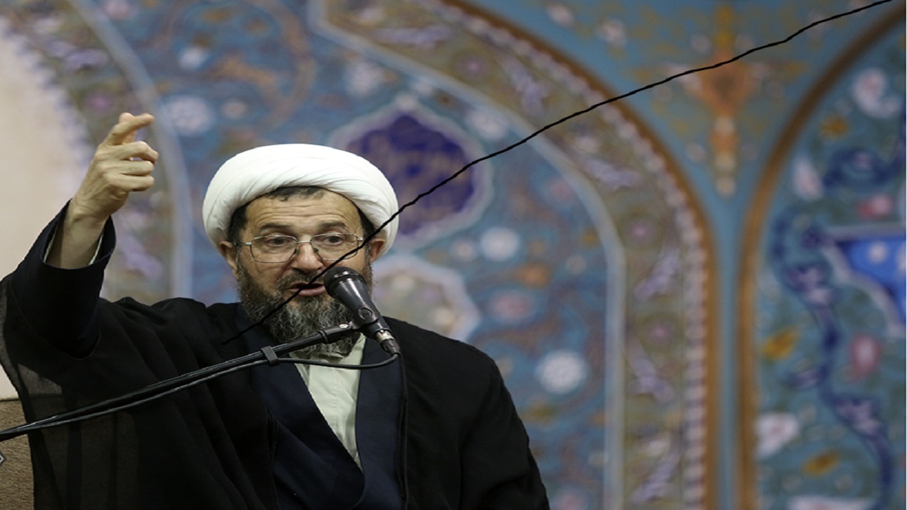 قوانین افزایش رزق در زندگی