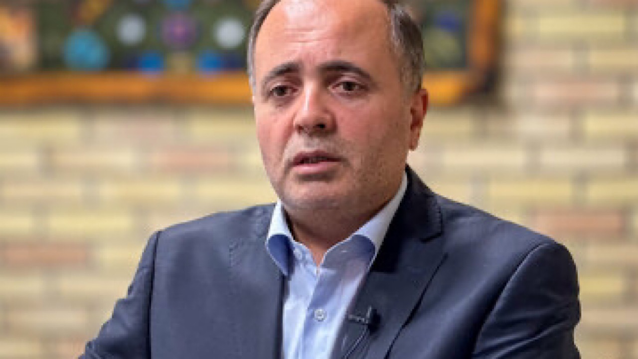 وزیر جهاد کشاورزی: پرداخت مطالبات کشاورزان به تقویت اقتصاد روستا کمک می‌کند