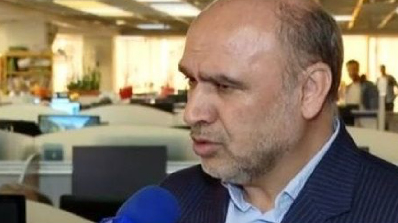 روش‌های پرداخت زکات فطره به نیازمندان