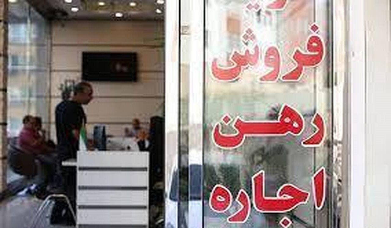 صرفه جویی هزینه‌ها در سامانه خودنویس از ۵ همت عبور کرد