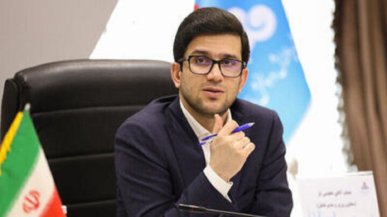 افزایش ۲۰ درصدی تولید بنزین در پالایشگاه تهران
