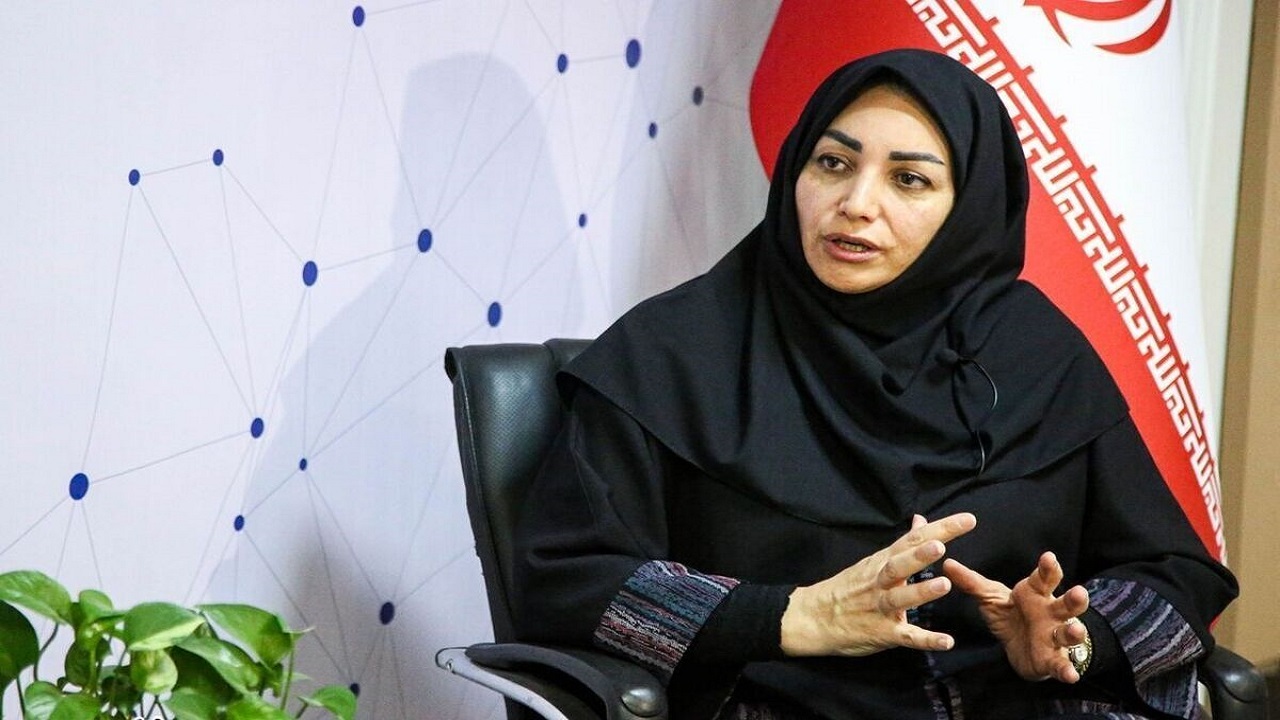بیش از یک میلیون داده و اطلاعات در ایستگاه‌های هواشناسی تولید شد