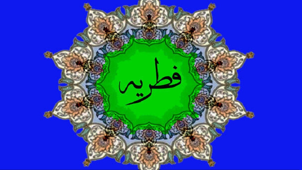 آمادگی بهزیستی آذربایجان شرقی برای جمع آوری زکات فطره