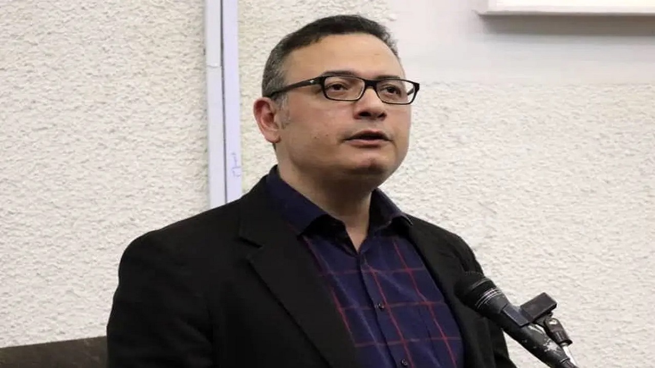 لزوم توجه به نیروی انسانی برای تحقق شعار «سرمایه گذاری برای تولید» 