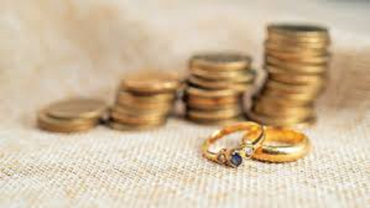 دستورالعمل تسریع در اجرای پرداخت تسهیلات ازدواج و فرزندآوری پیگیری شد