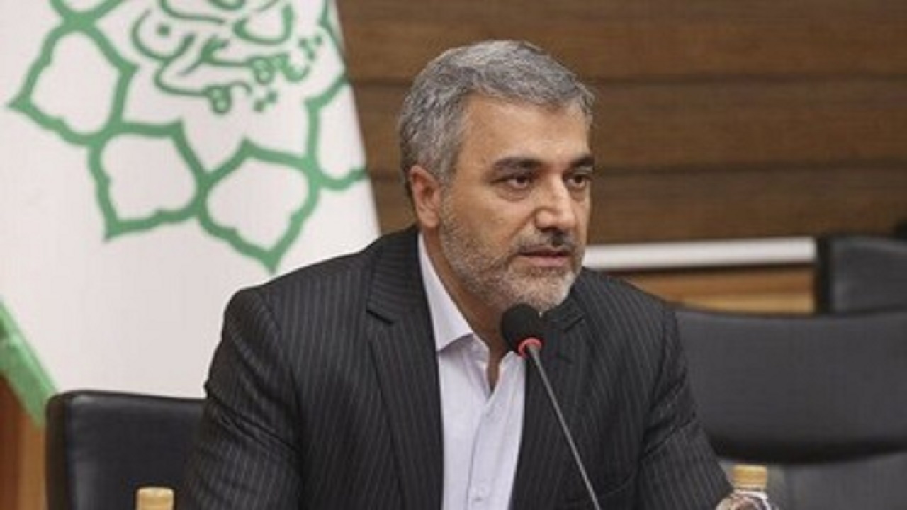 تمهیدات برگزاری باشکوه نماز عید سعید فطر