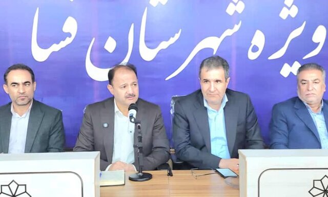 هدف گذاری برای تولید ۳۰ هزار مگاوات برق خورشیدی در کشور