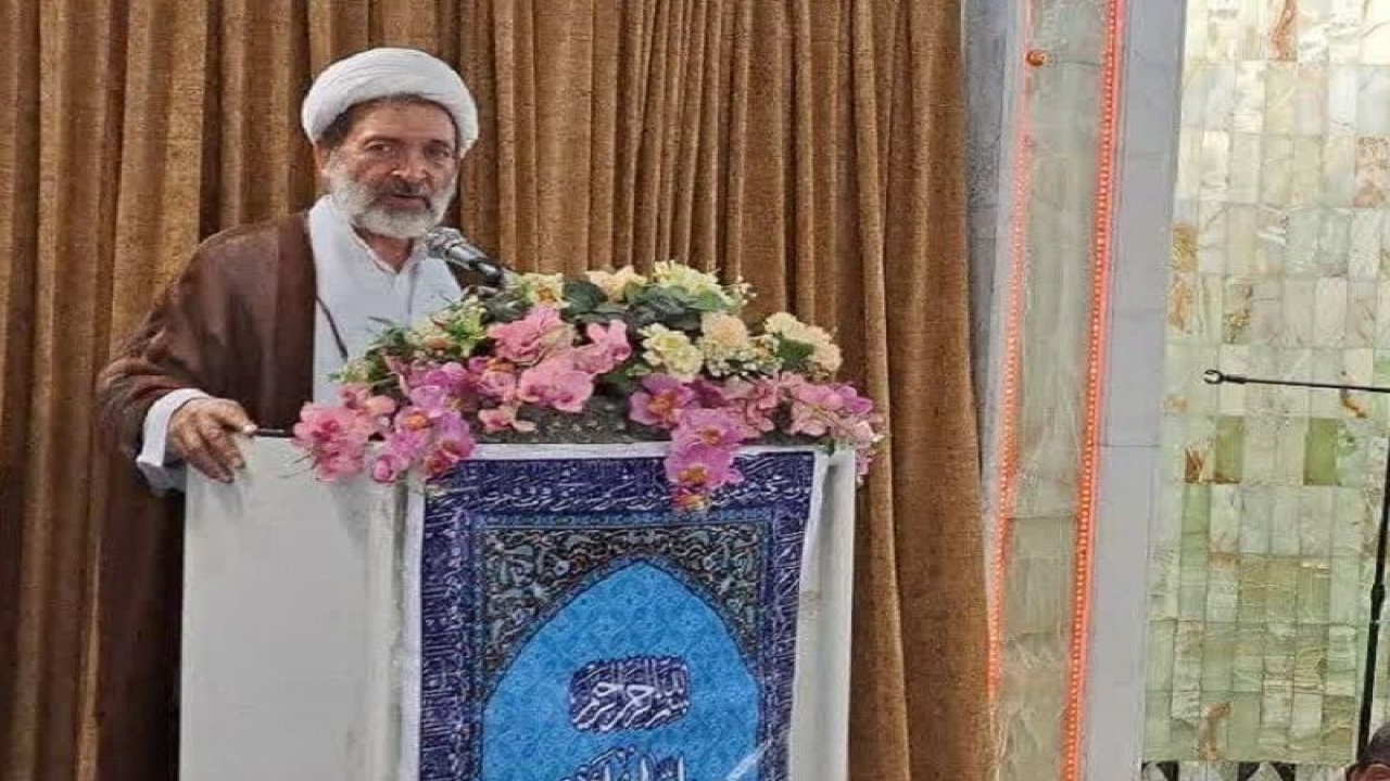 انقلاب اسلامی ایران موفق‌ترین انقلاب دوران معاصر است