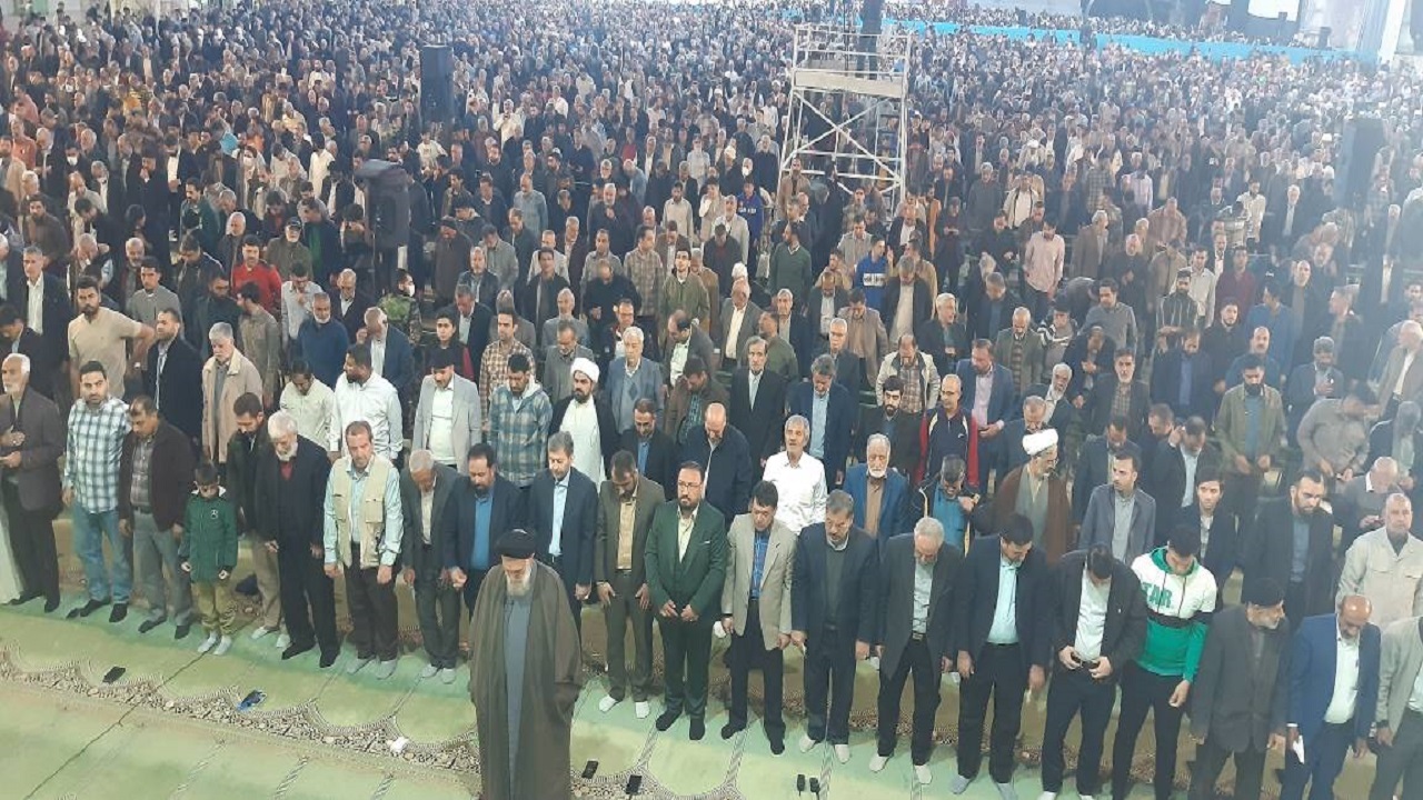 تولید فرصتی برای خنثی کردن ترفند‌های دشمنان