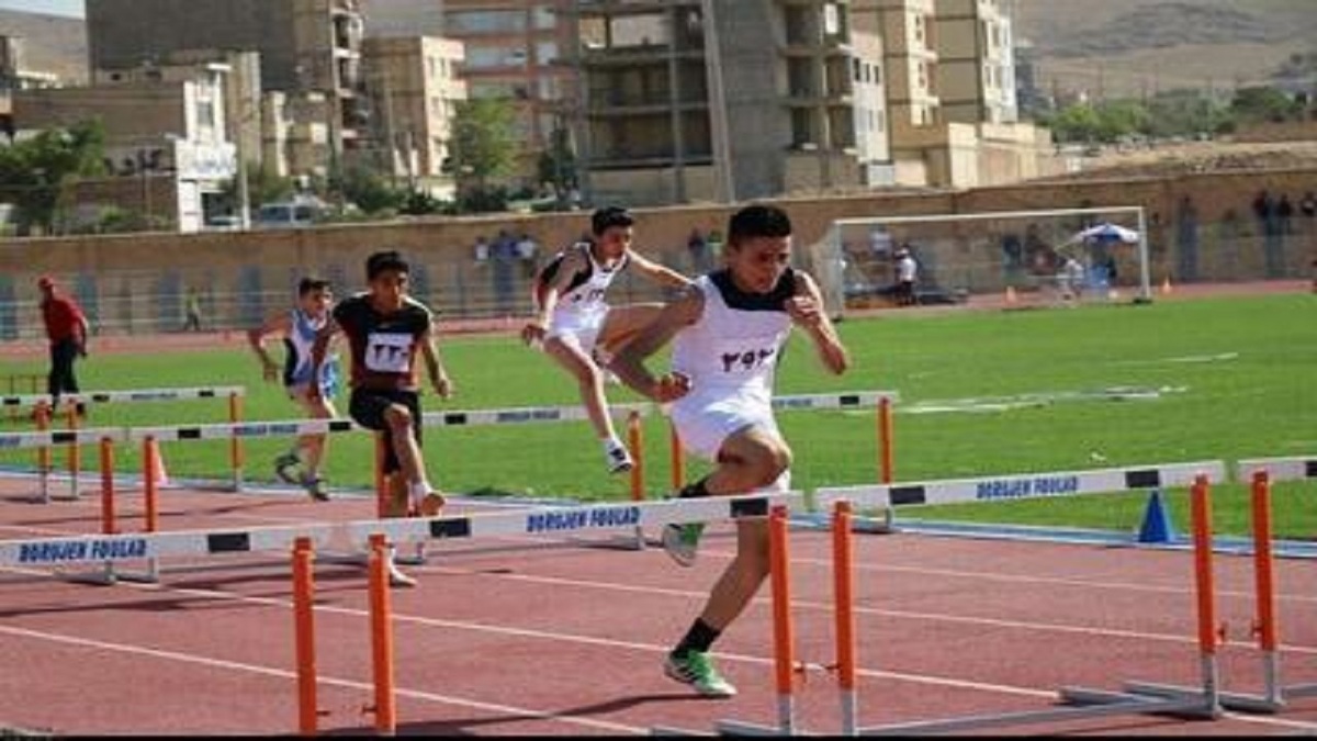 باشگاه خبرنگاران -اعزام ۱۳ دانش‌آموز و یک مربی اصفهانی به المپیک ۲۰۲۵ صربستان