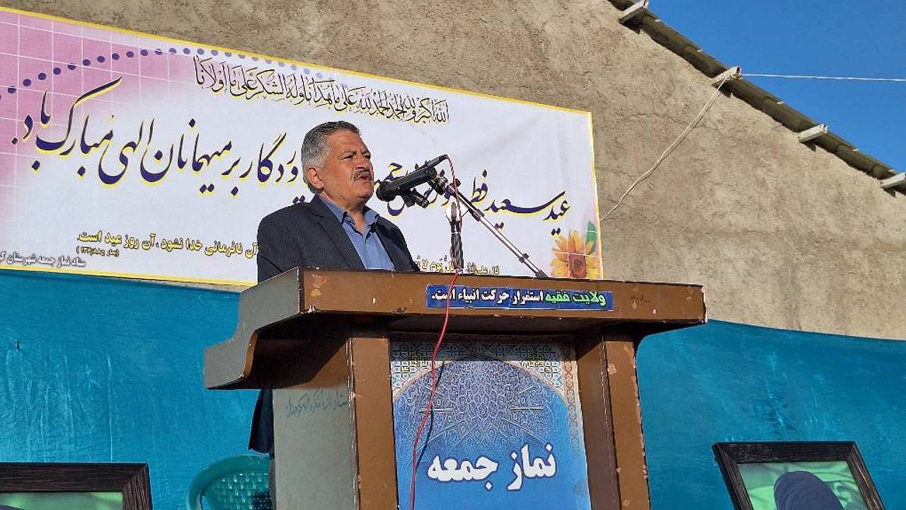 افزایش سرمایه فرهنگی و اجتماعی، عامل کاهش هزینه های اجرایی و عمرانی است