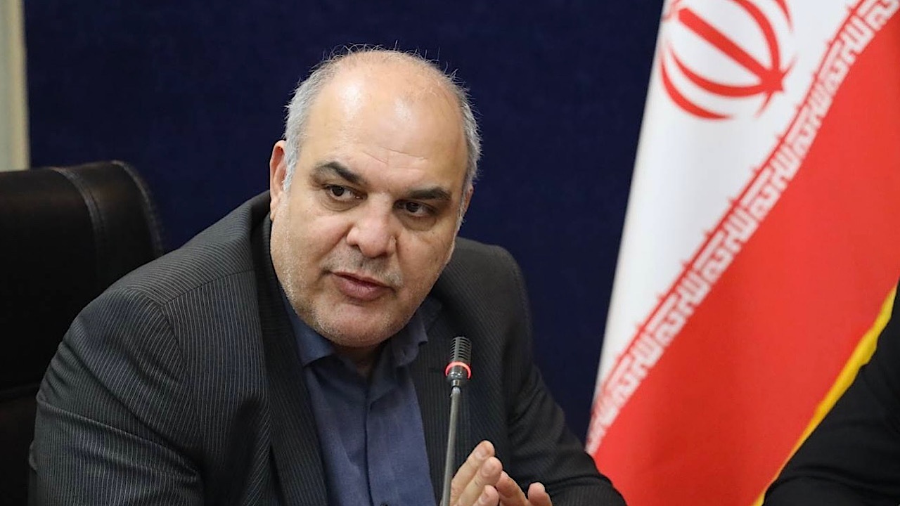 تکمیل سامانه یکپارچه «راوی» با هدف تسریع خرید اینترنتی بلیت ناوگان اتوبوسی