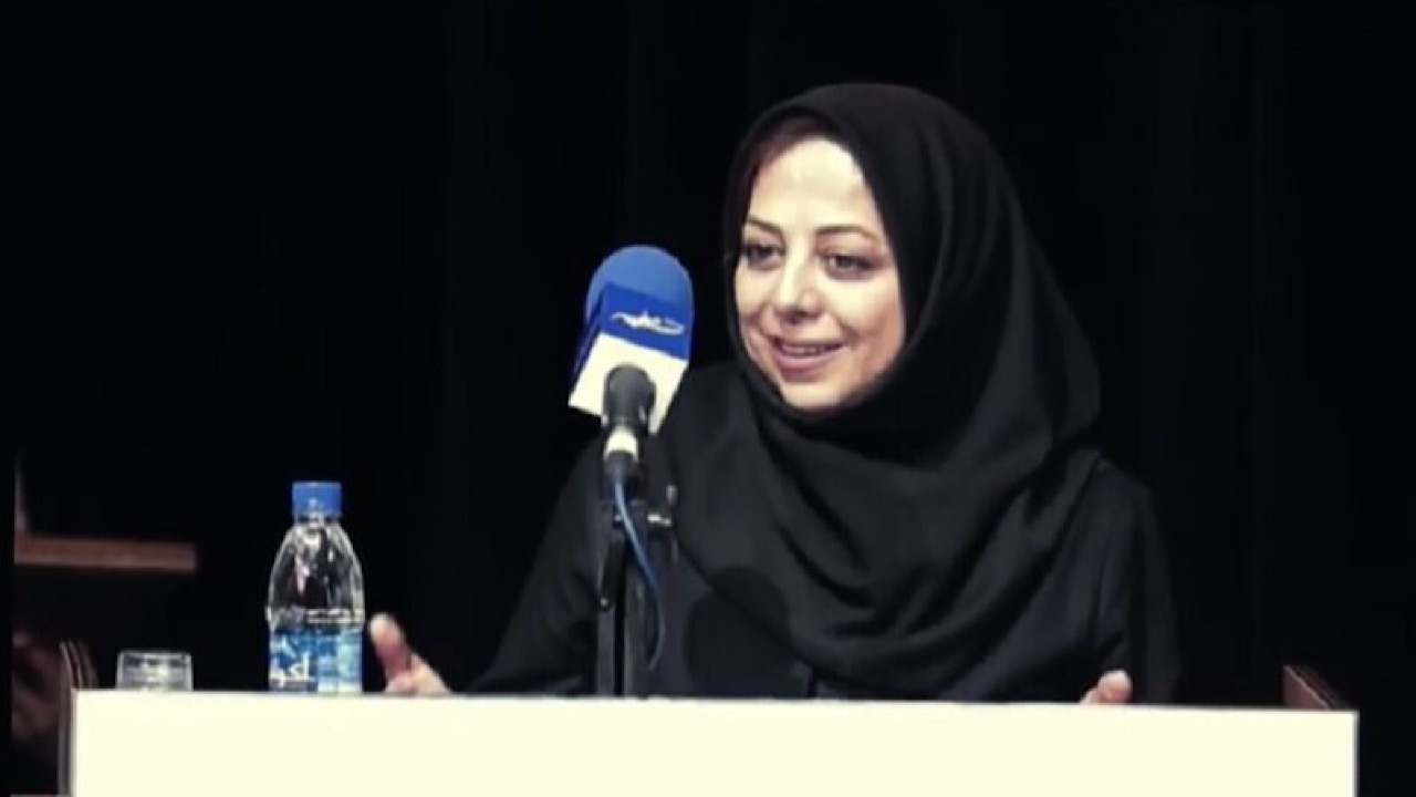 تهیه‌کننده صاحب‌نام رادیو درگذشت