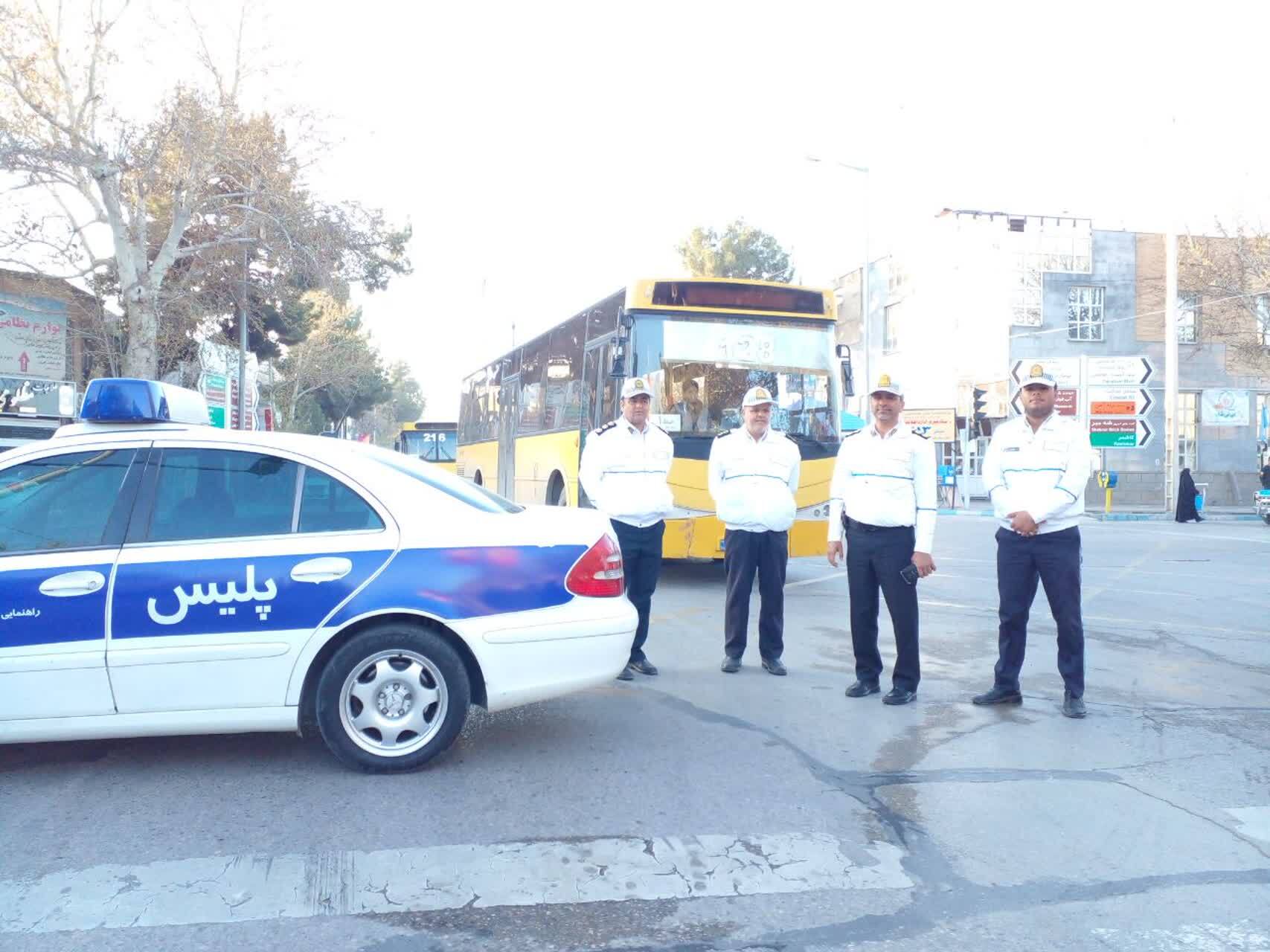 برگزاری نماز با صلابت عیدسعید فطر در نیشابور