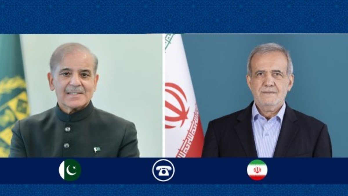 حمله به رستوران‌های آمریکایی KFC در پاکستان + فیلم