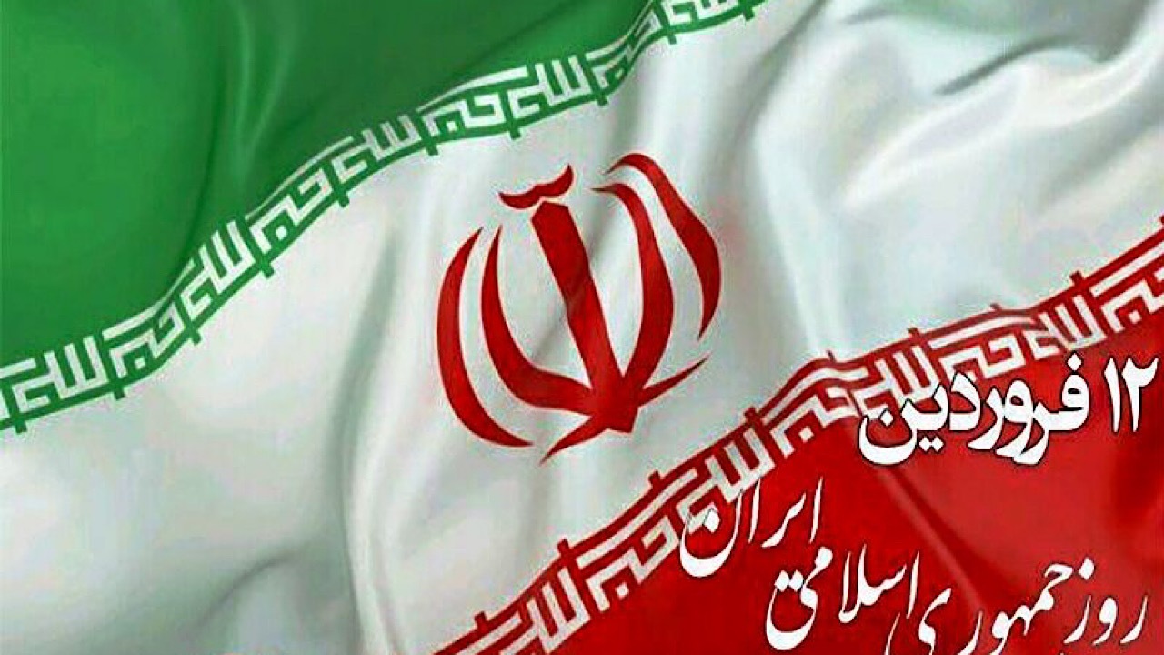 ارتش: دشمنان در صورت تعرض پاسخ پشیمان کننده دریافت می‌کنند