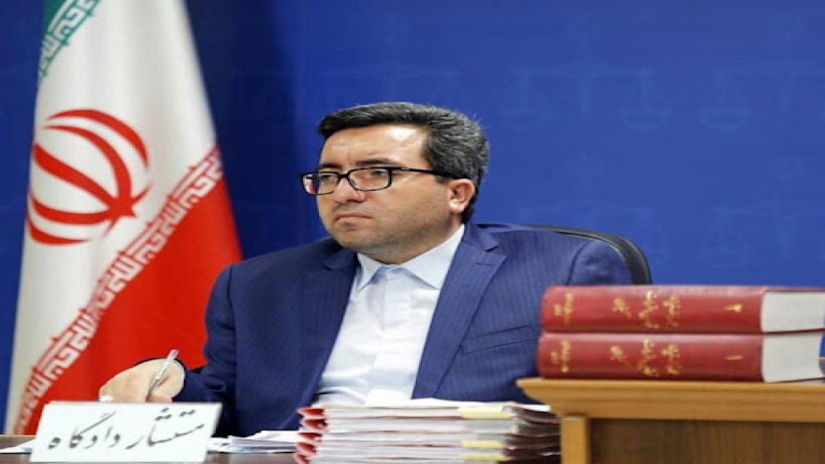 باشگاه خبرنگاران -هوشمندسازی خدمات اولویت این سازمان است