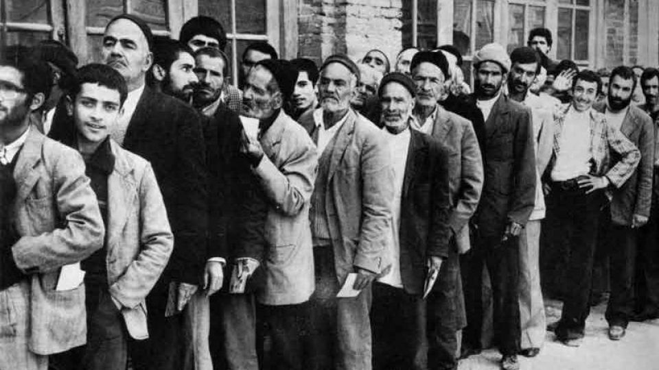 تاریخی که فراموش نمیشود تاریخی که فراموش نمیشود