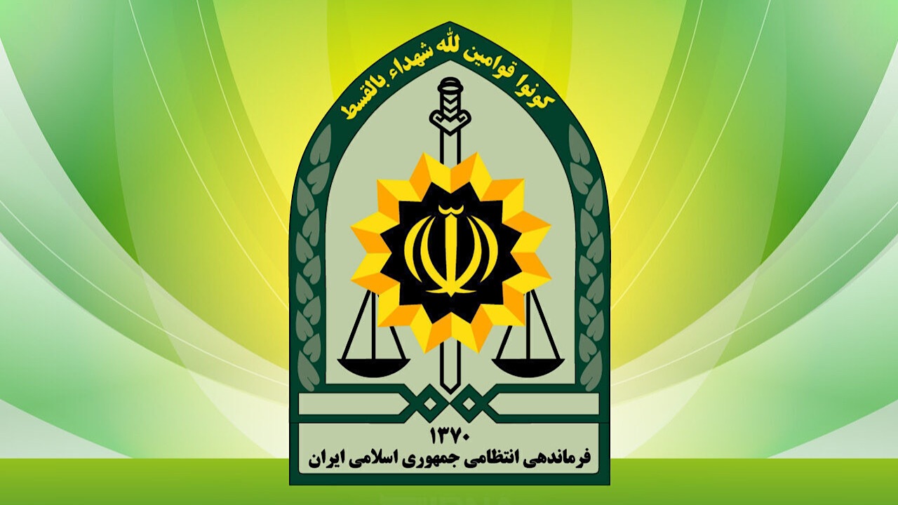 فراجا: ۱۲ فروردین رفراندوم ملت بزرگ ایران برای تاسیس جمهوری اسلامی بود