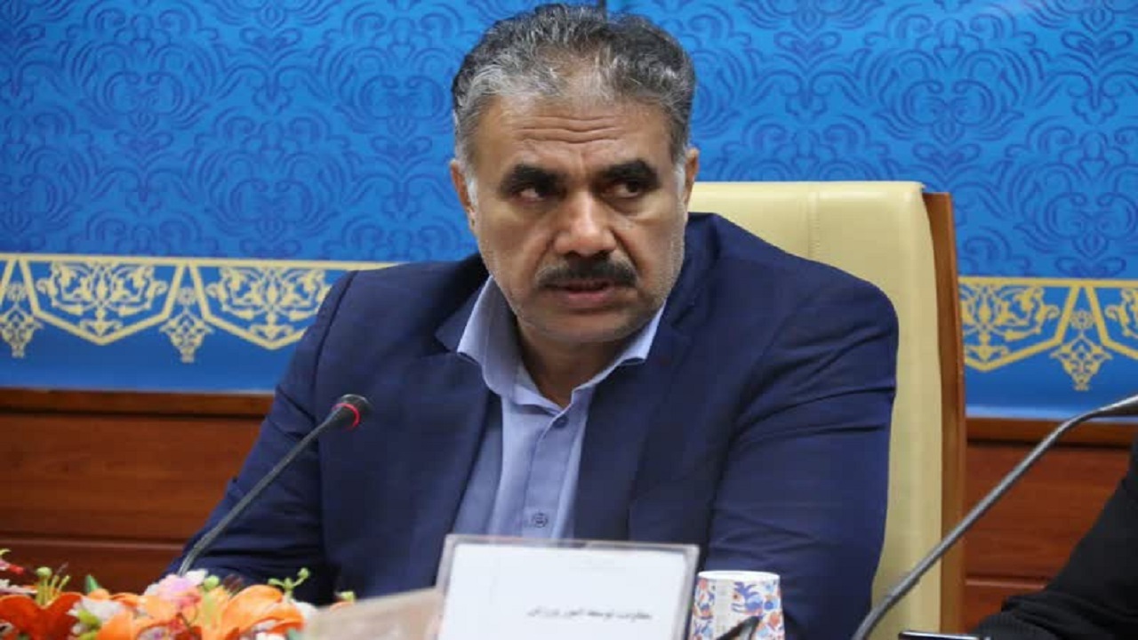 فعالیت ۹۶ باشگاه ورزشی بانوان در قم؛  صدور ۲۱ مجوز در دو ماه گذشته