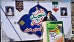مدیریت و بهینه مصرف کردن در آب، برق و گاز ضروری است