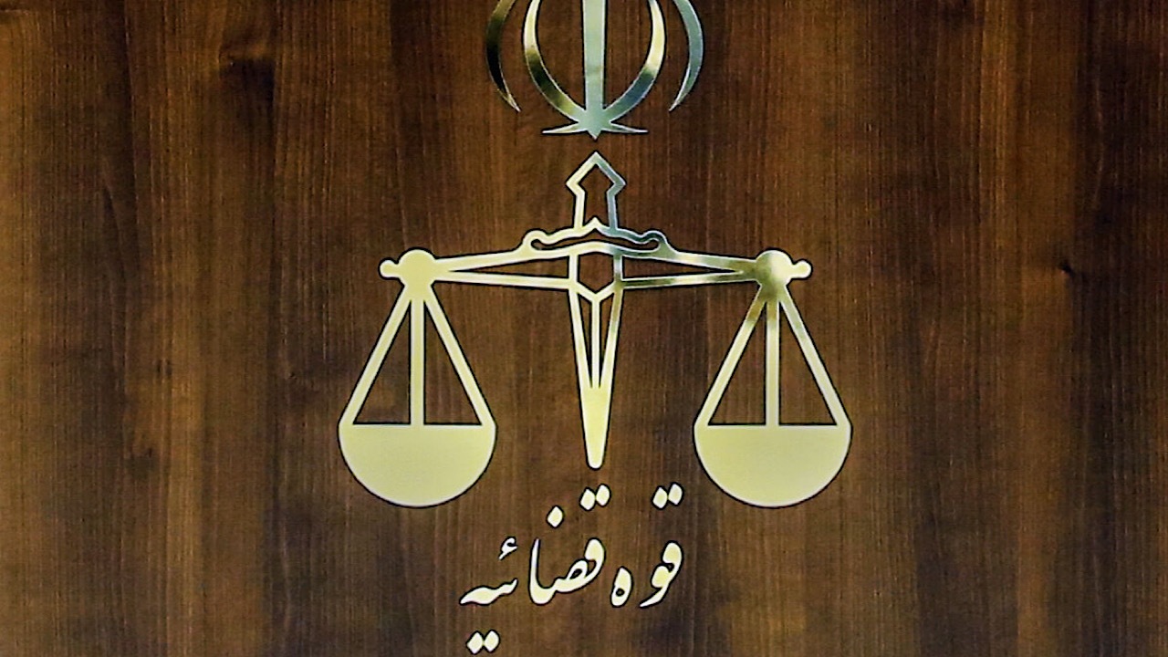 اعلام جرم علیه مدعی دروغین استعفای جمعی از نمایندگان مجلس