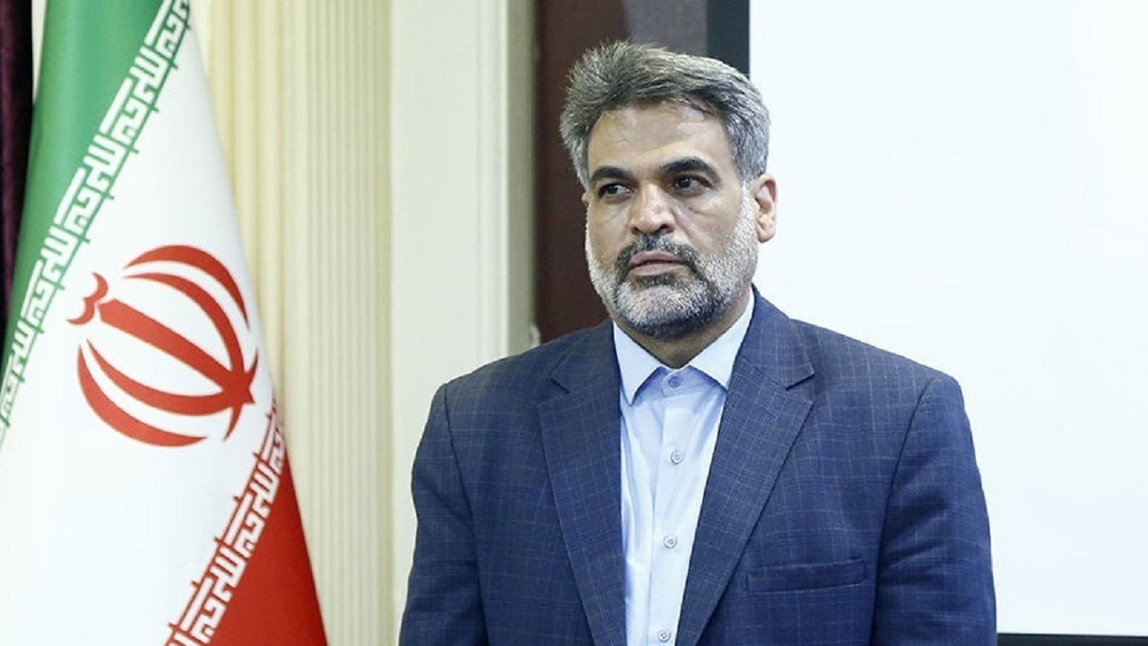 ناترازی و تحریم در محقق نشدن کامل منابع هدفمندسازی یارانه‌ها نقش دارد