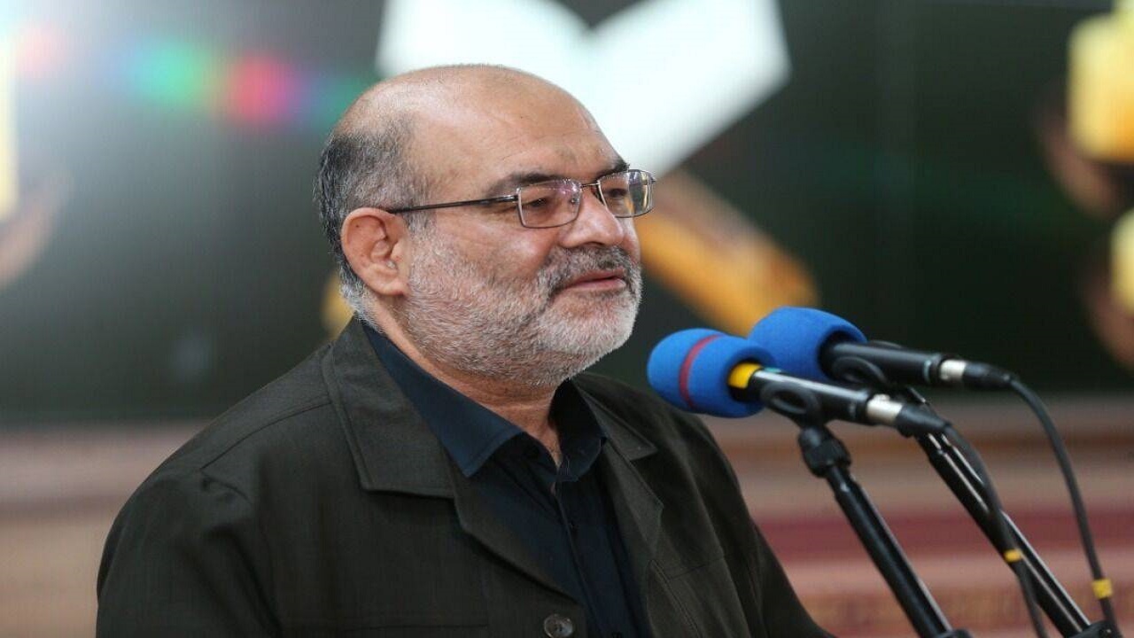 پیام تسلیت معاون صدا در پی درگذشت زهرا عبدالله‌زاده