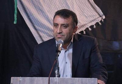 ایران عزتمندانه مسیر رشد را ادامه می‌دهد/ظرفیت نیروگاهی کشور از ۹۰هزار مگاوات گذشت