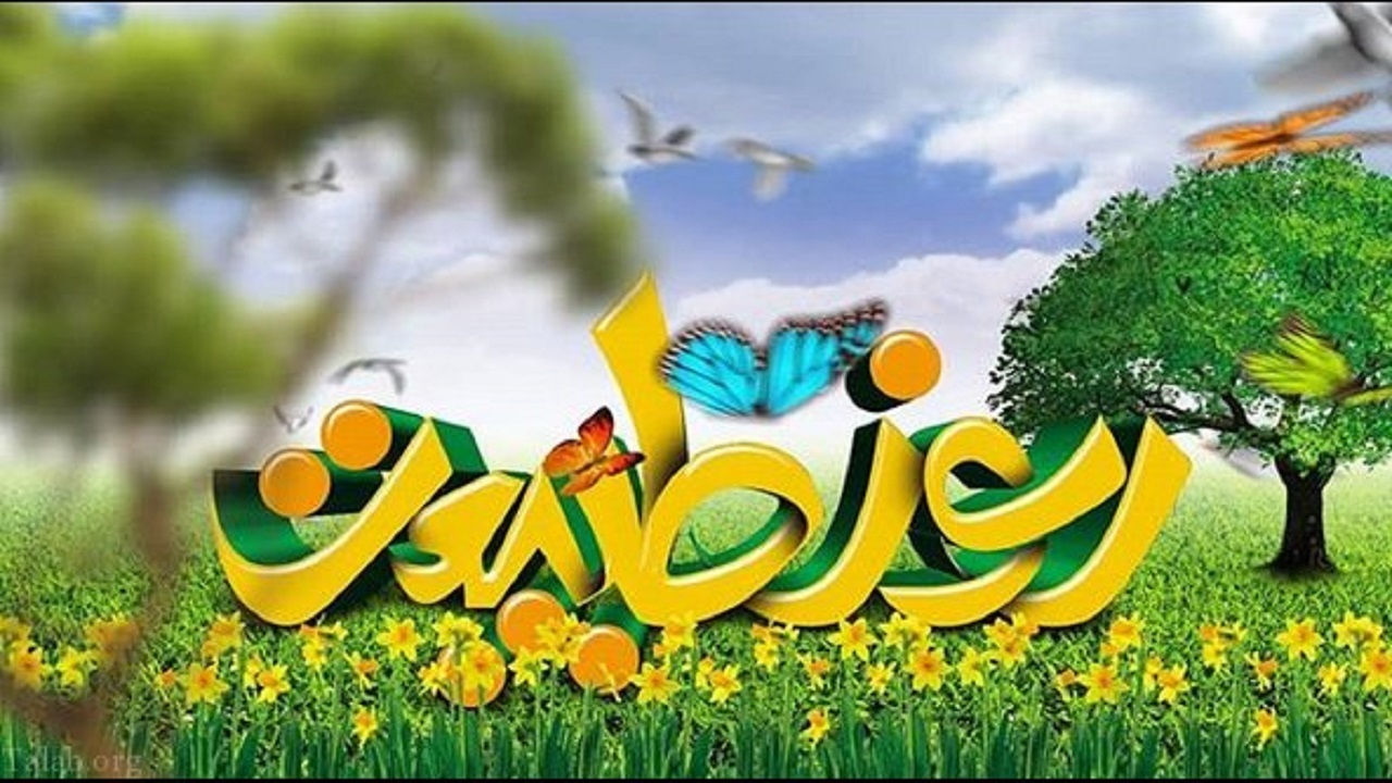 حفاظت از طبیعت در روز سیزده‌ بدر مازندران؛ آمادگی کامل برای مقابله با حوادث احتمالی