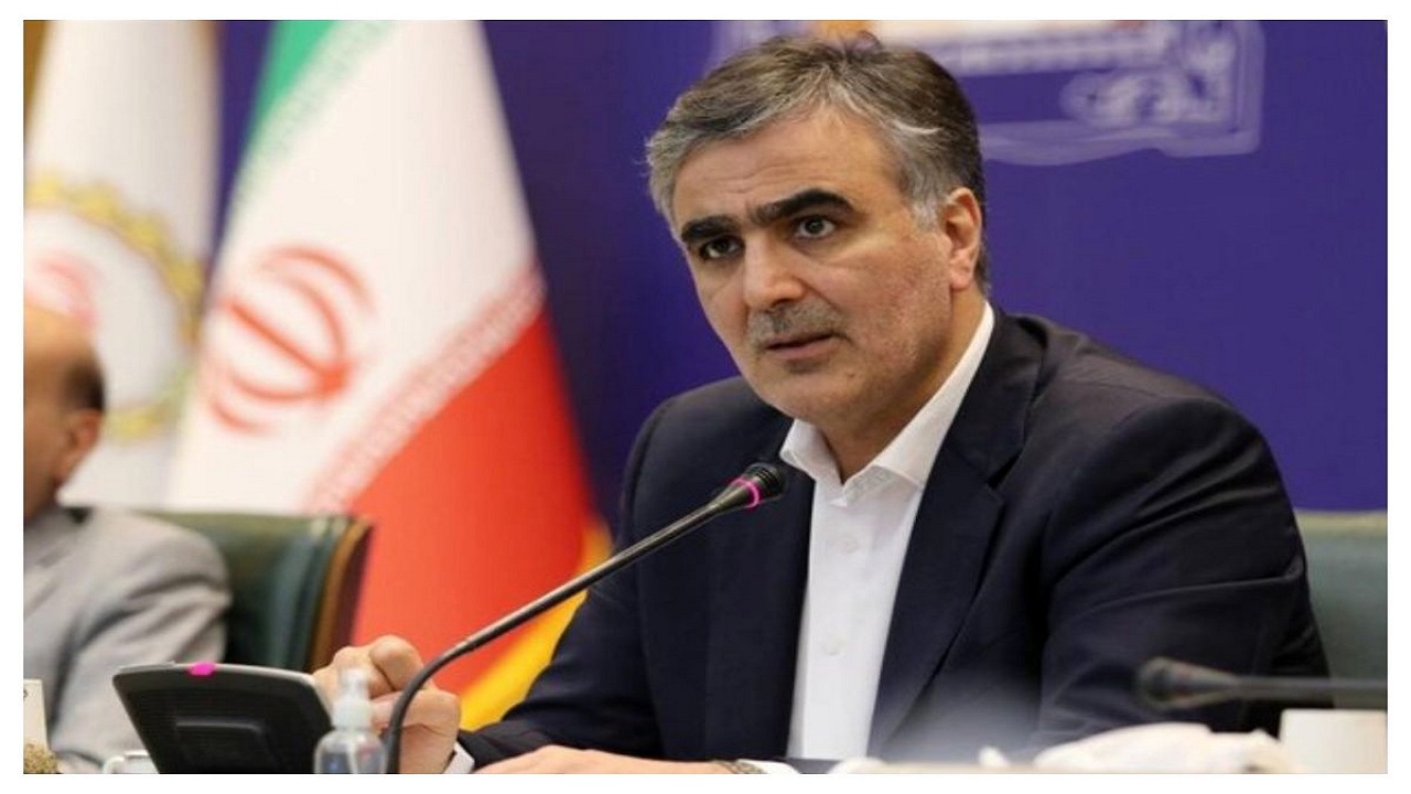 ۲۰۰ هزار میلیارد ریال تسهیلات برای بخش گردشگری کشور در نظر گرفته شد