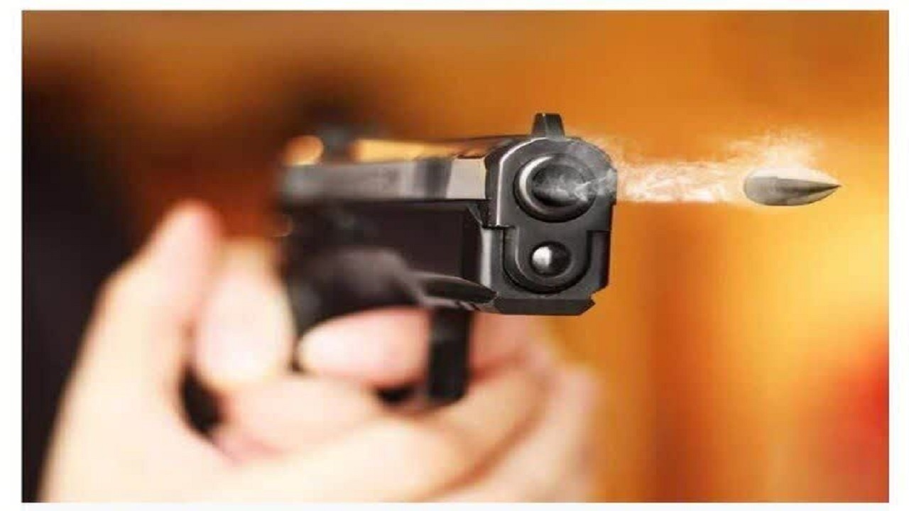 عامل تیراندازی در زابل دستگیر شد