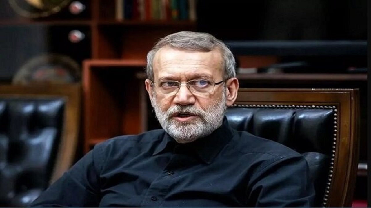 حمله به ایران بدون تبعات نخواهد بود