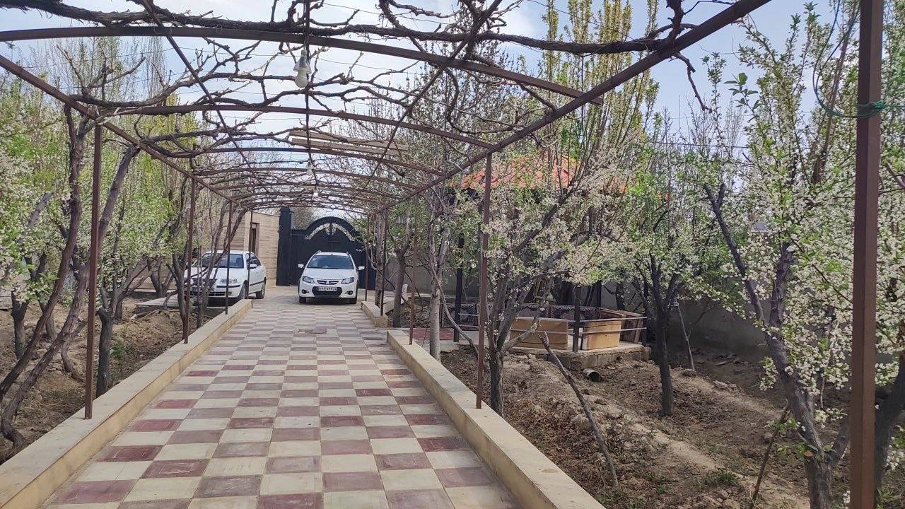 مراسم سیزده به در