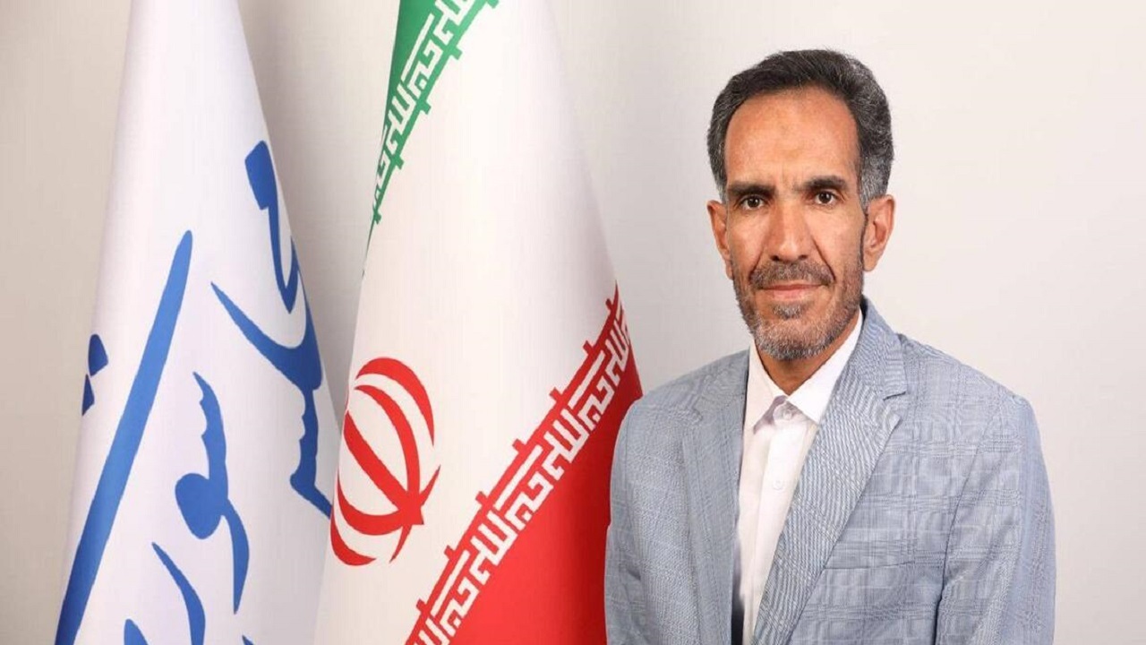 تحقق منابع درآمدی بودجه ۱۴۰۴ باعث موفقیت چشمگیر آن می‌شود