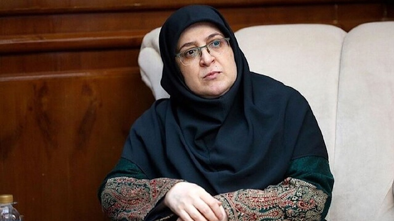 احتمال وضع مقررات جدید برای سفر‌های خارجی اعضای کابینه