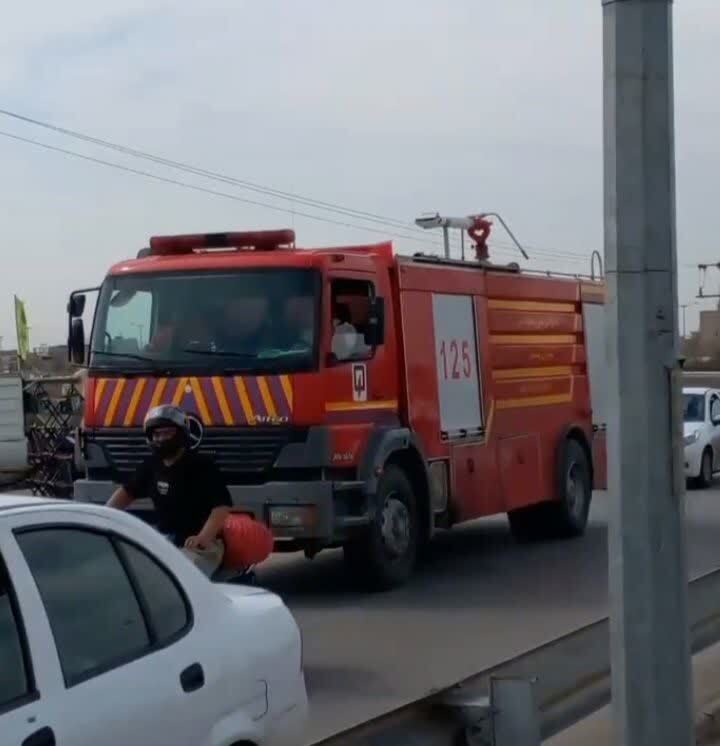 روز طبیعت