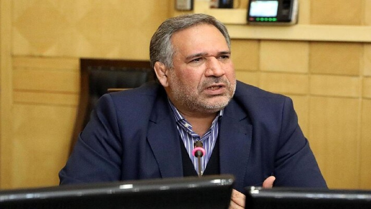 پشتیبانی از رشد اقتصادی با استفاده از سازوکار‌های تسهیل سرمایه‌گذاری