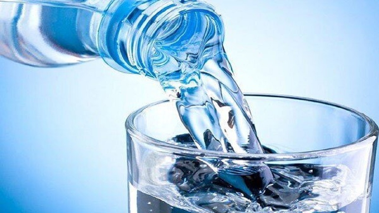 بخش آب با جدیت به دنبال اجرای مواد برنامه پنجساله هفتم است