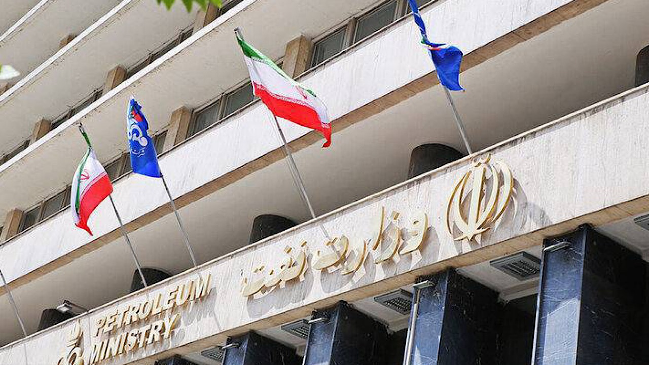 تعهد وزارت نفت به ارتقای جایگاه کشور در بازار‌های جهانی