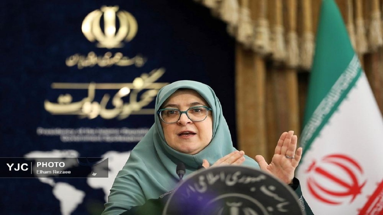 مهاجرانی: در شرایط ناترازی‌های متعدد، چاره‌ای جز همدلی بیشتر بین استان‌ها نیست