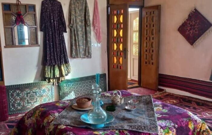تحقق تمرکز زدایی در پروژه&zwnj;های توسعه محور استان اردبیل