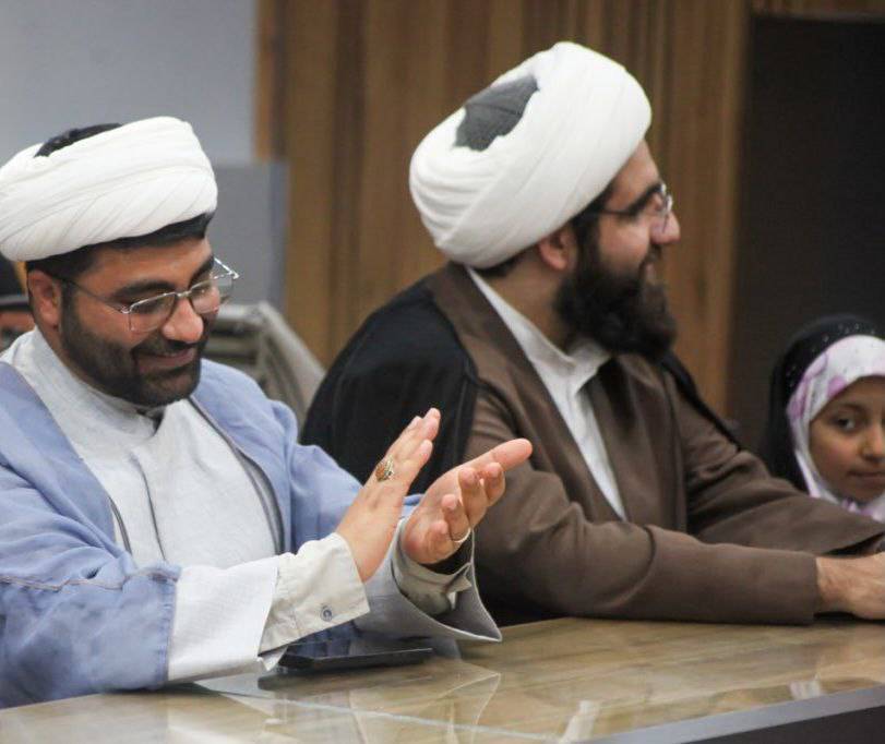 مسابقات قرآنی مسابقات قرآنی