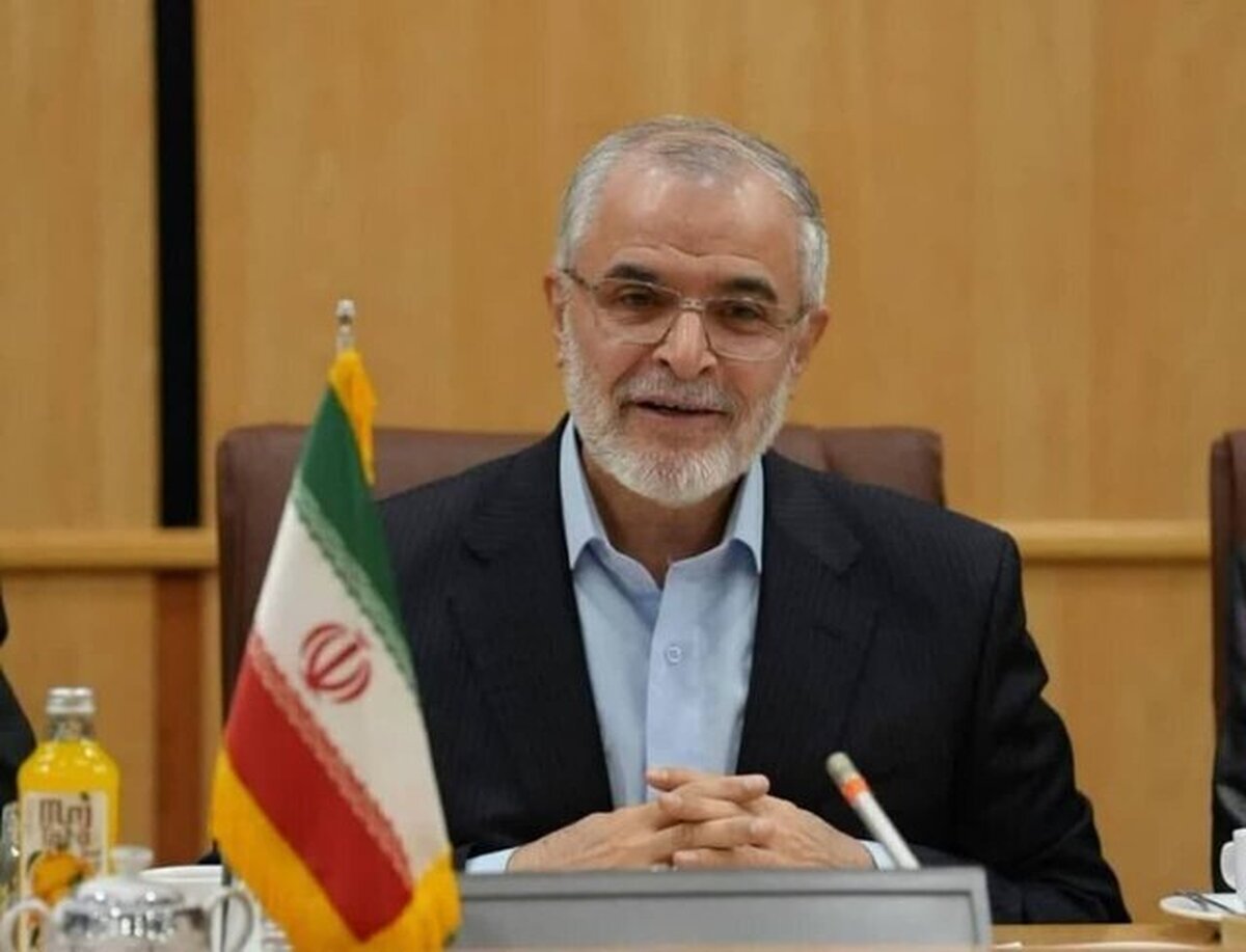 باشگاه خبرنگاران -آب انتقالی فقط برای شرب یزد است