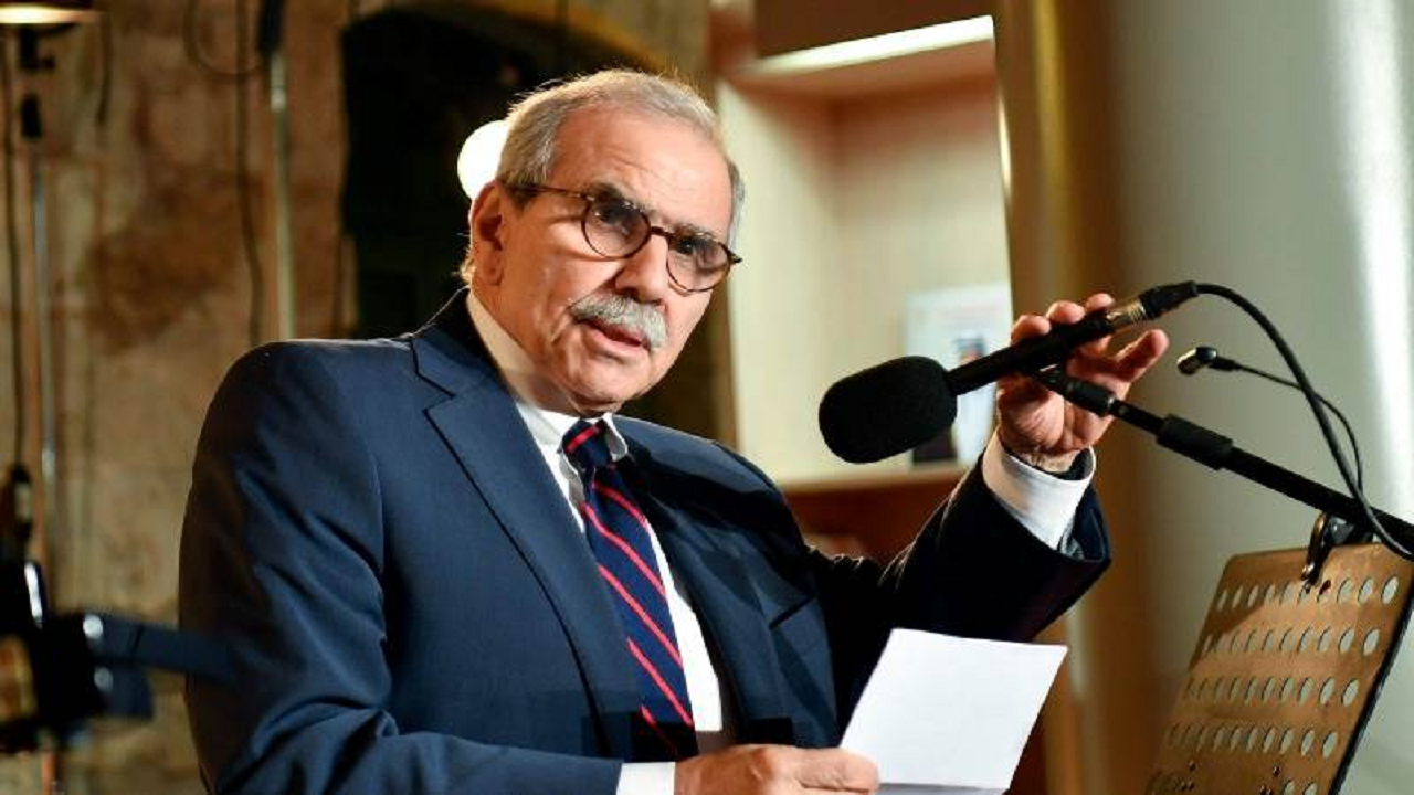 لبنان: اسرائیل آتش بس را آشکارا نقض می‌کند