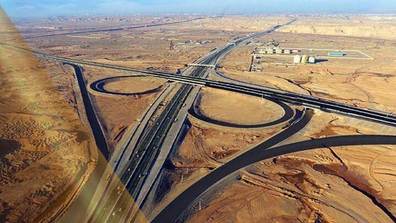 پازل کریدور ترانزیت شمال_ جنوب چگونه تکمیل می‌شود؟