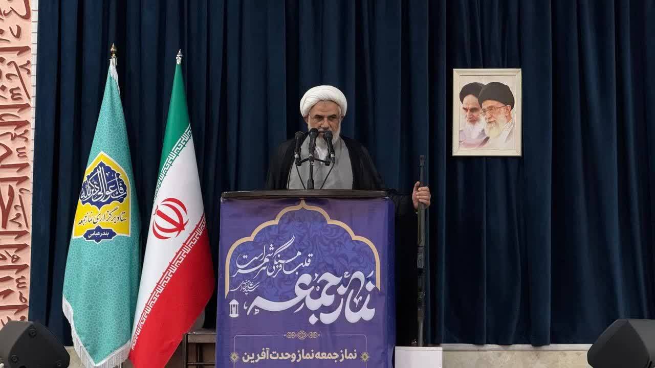 آمریکا توان ایستادگی مقابله با مبارزان انقلابی یمن را ندارد