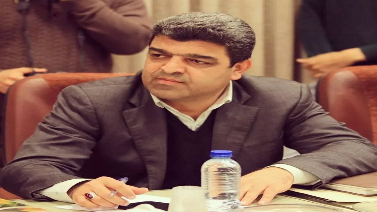 پیکار جودوکاران جوان و نوجوان مازندران در نکا