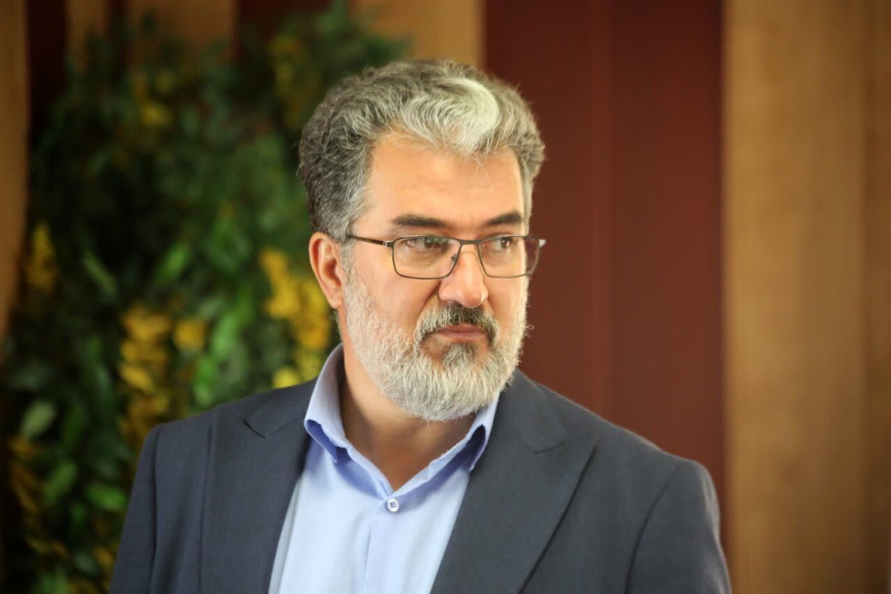 خیرین فارس ۶۰۰ میلیارد تومان برای سلامت هزینه کردند
